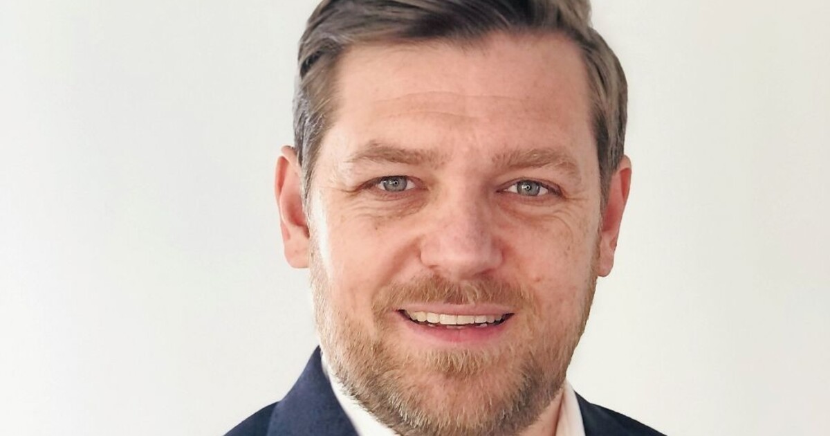 „Es gibt keine Ladenhüter mehr“