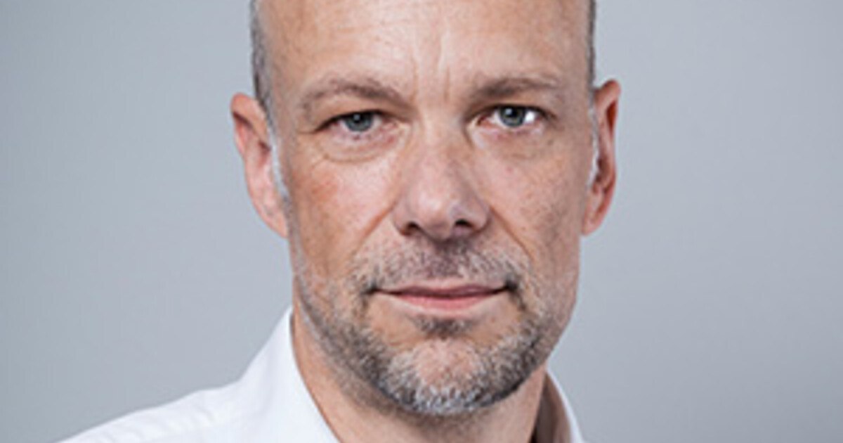 ACEA vs. Stellantis: Lobbyisten machen derzeit vieles falsch