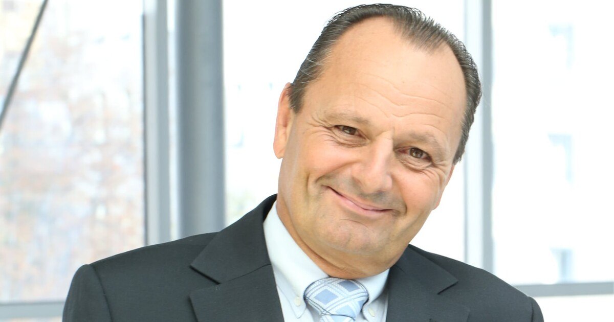 „Verbot für Verbrenner wäre eine Katastrophe“