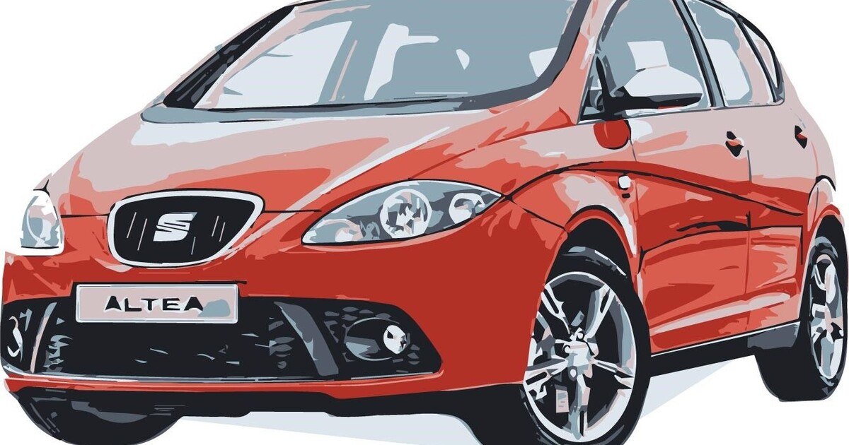 Aktenzeichen KFZ gelöst!