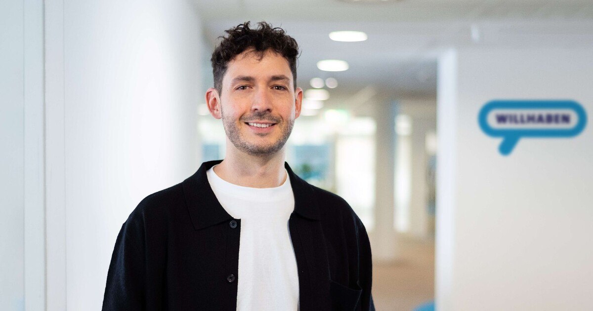 E-Autos: Die Frage der Leistbarkeit