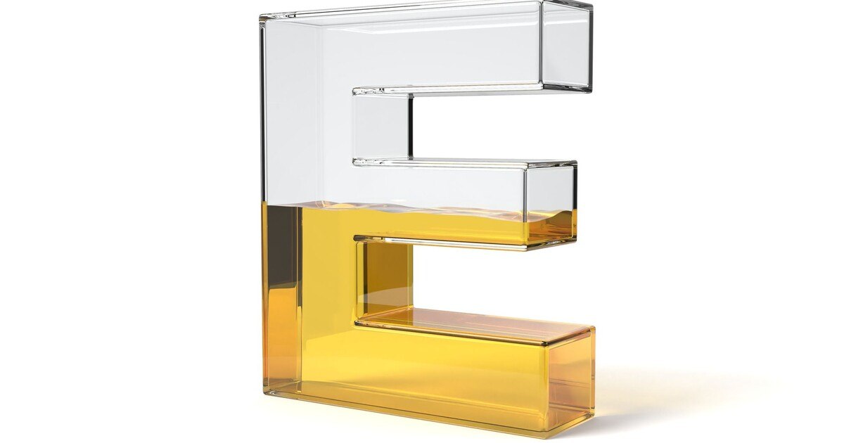 eFuel Industrie macht Druck