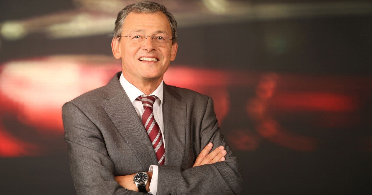 Strom, E-Fuels oder Biosprit - wer wird gewinnen?