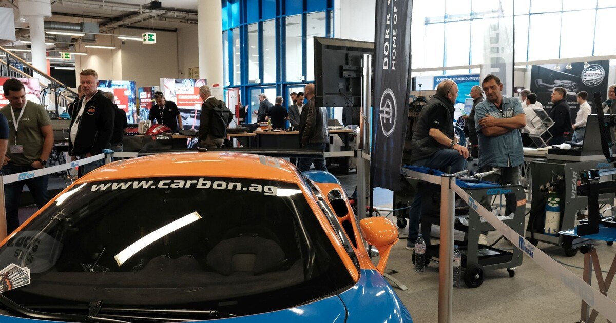 Erfolgreiche Fortsetzung in Wieselburg