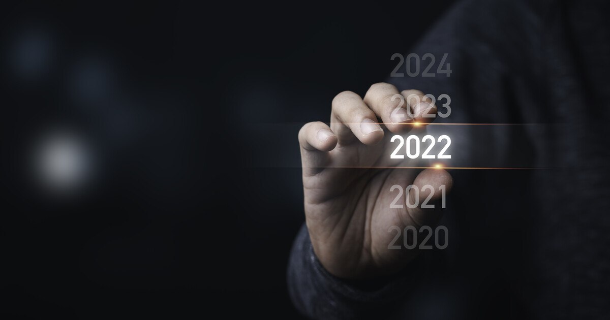 Ukraine-Krieg belastet Österreichs Wirtschaft über Jahre