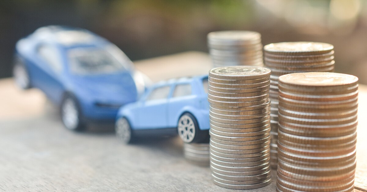 Denn sie wissen nicht, was sie tun