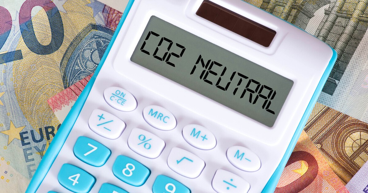 Verbrenner-Aus mit einer Hintertür