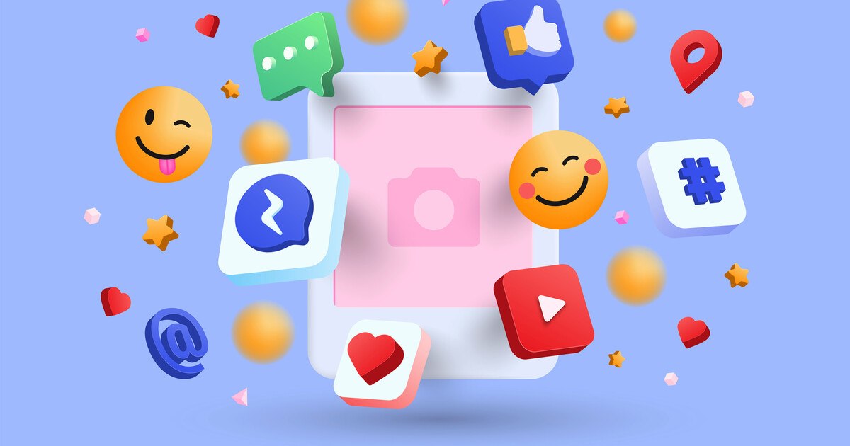 Social-Media-Management in der Autobranche