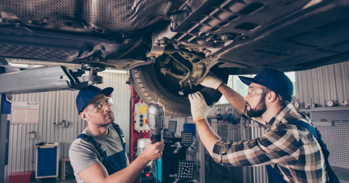 Kurse! Kurse!! Kurse!!!