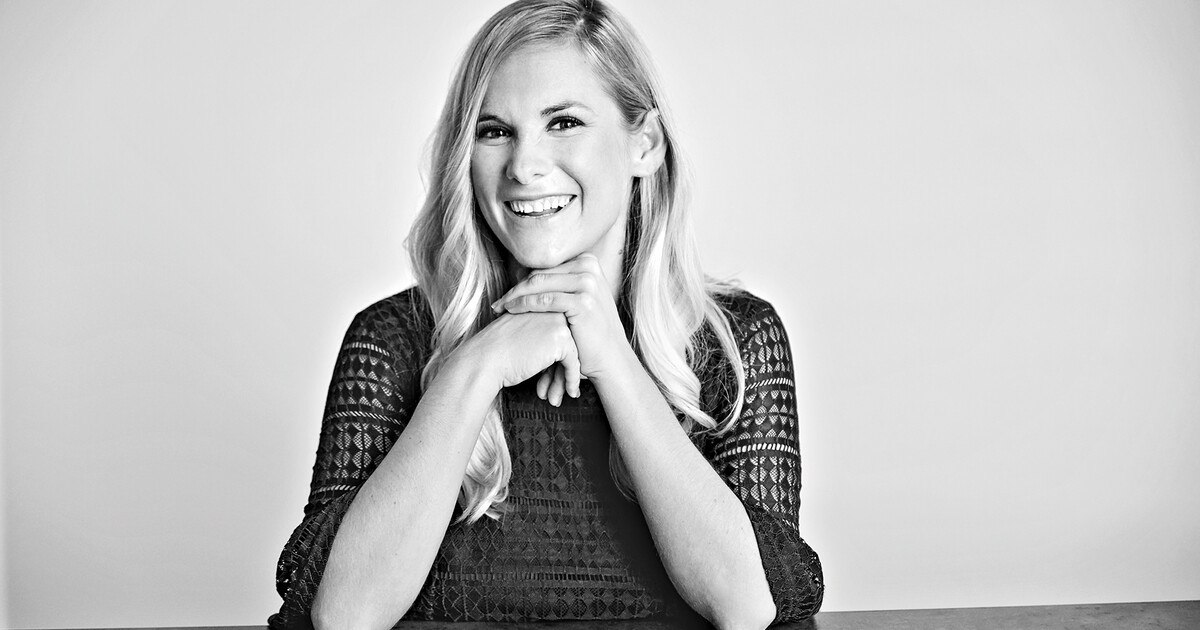 Neue Vertriebschefin für CarOnSale