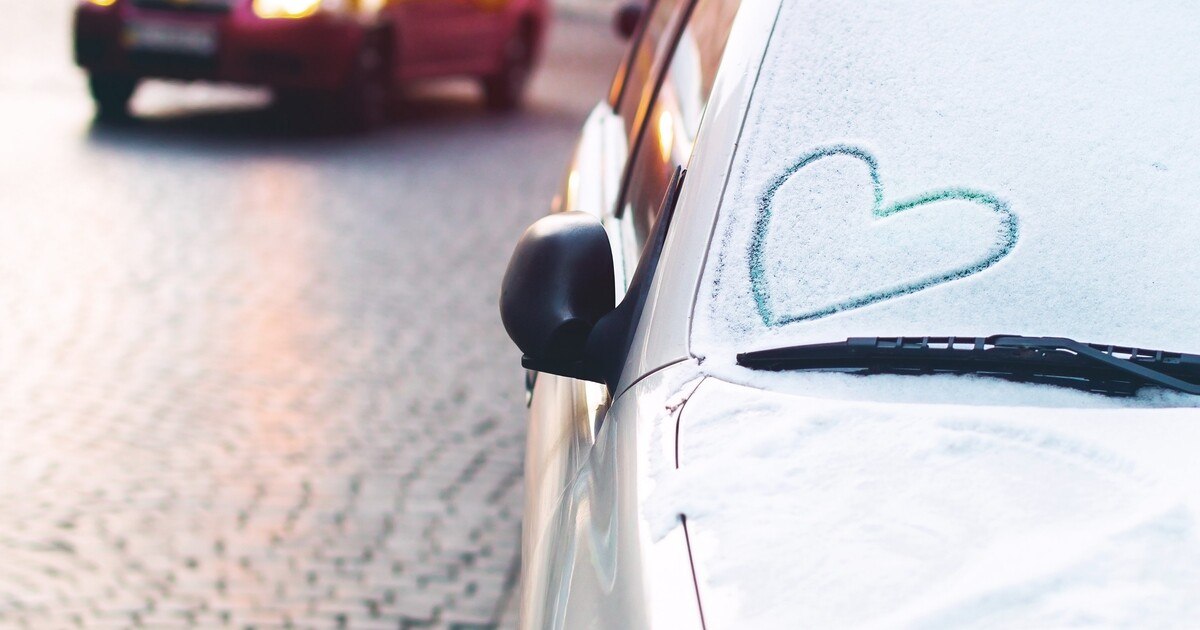 Markentreue beim Autokauf