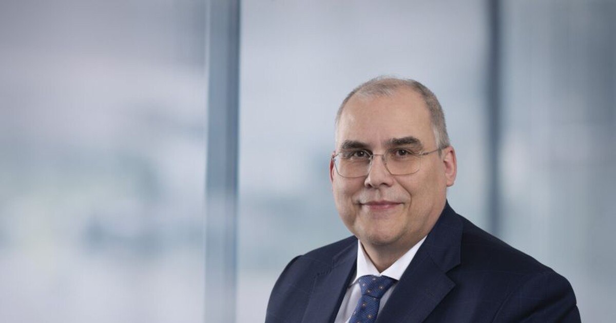 Mit Technik-Optimismus aus der Krise