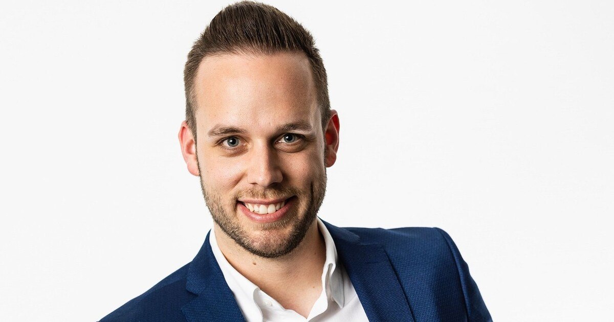 Neuer Co-Geschäftsführer bei Carplus