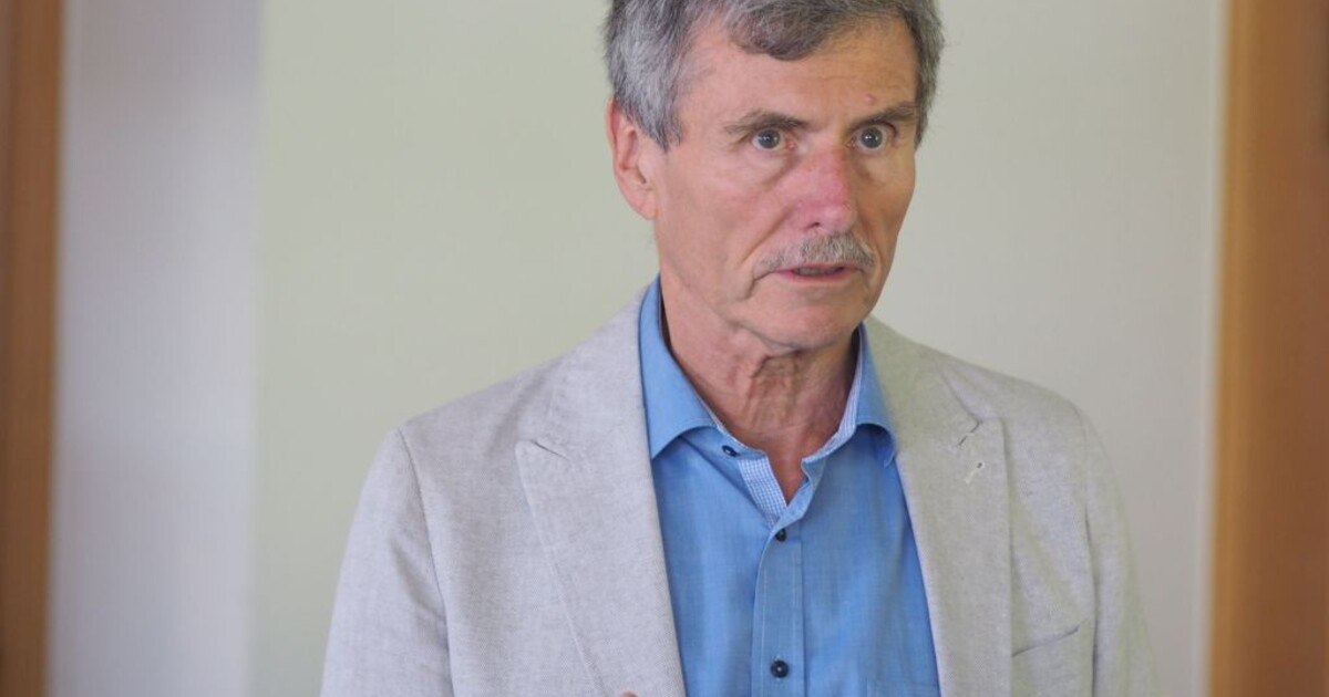 „Das klassische Werkstattgeschäft ist ein Auslaufmodell“