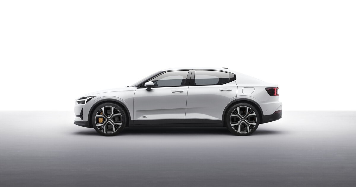 Super-Bowl: Autohersteller schießt gegen VW und Tesla