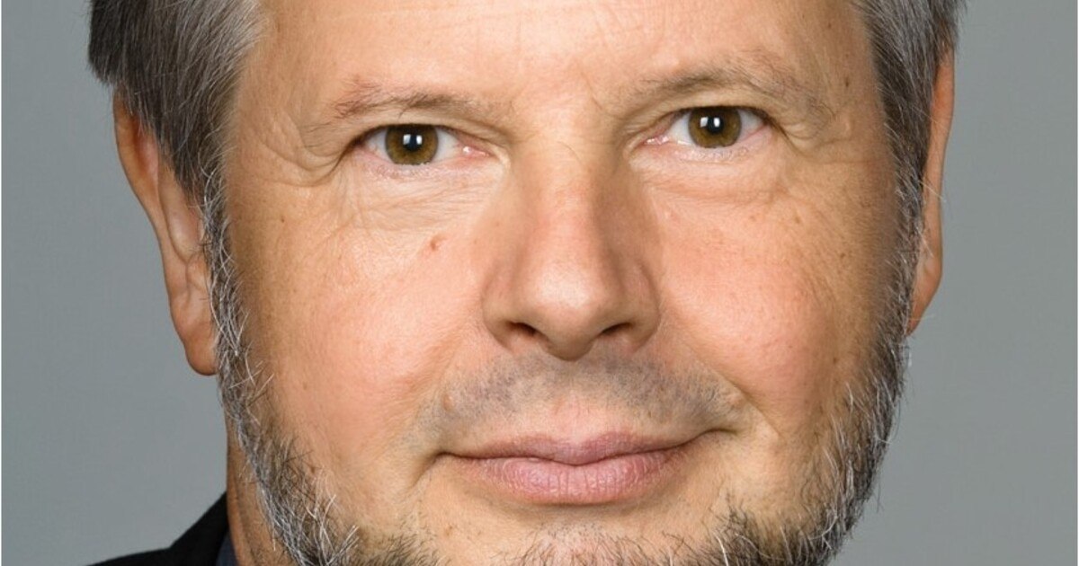 „Die frühe Öffnung war nicht gescheit“