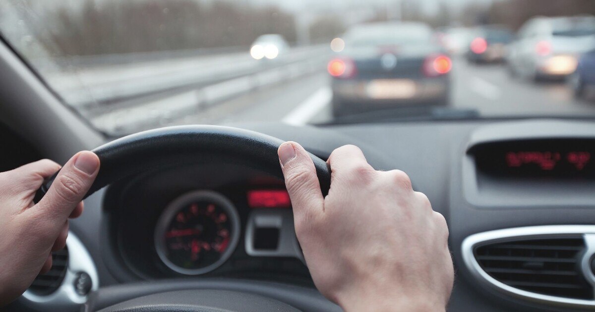 Run auf gebrauchte Hybride