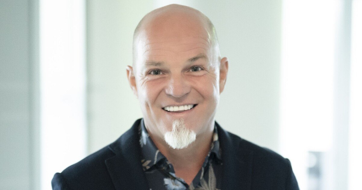 Santander bei Händlern beliebt