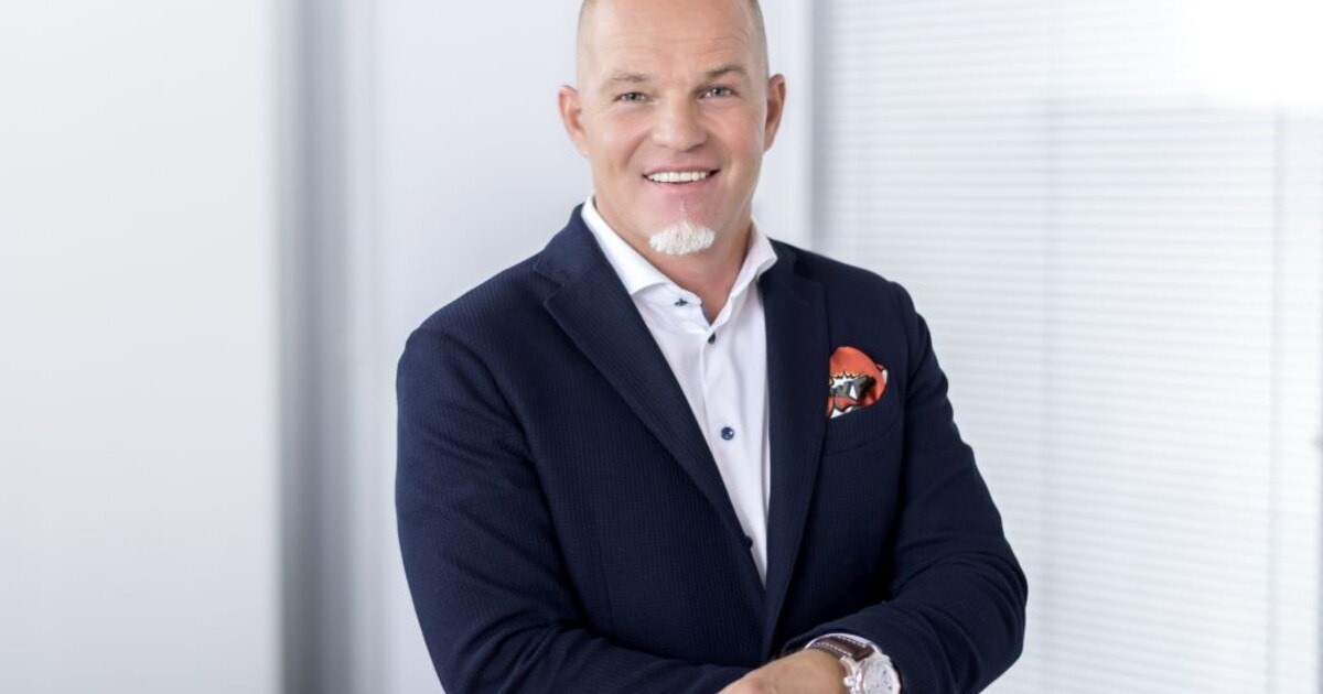 Santander erweitert Leasing-Angebot