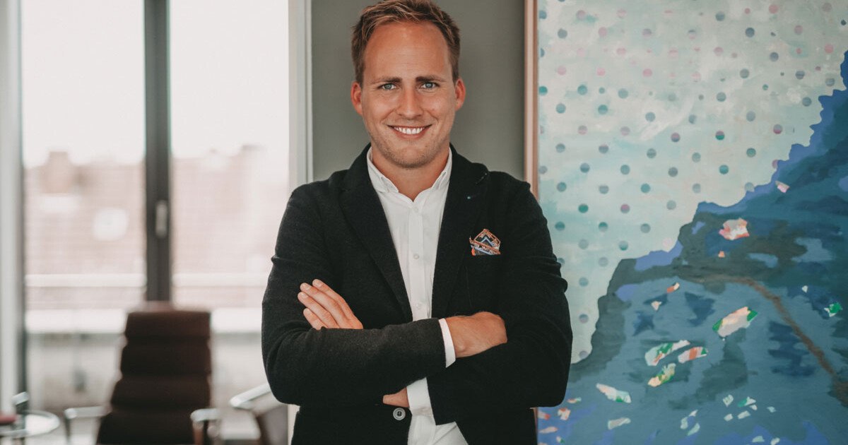 „Die Lage wird sich noch verschlimmern“