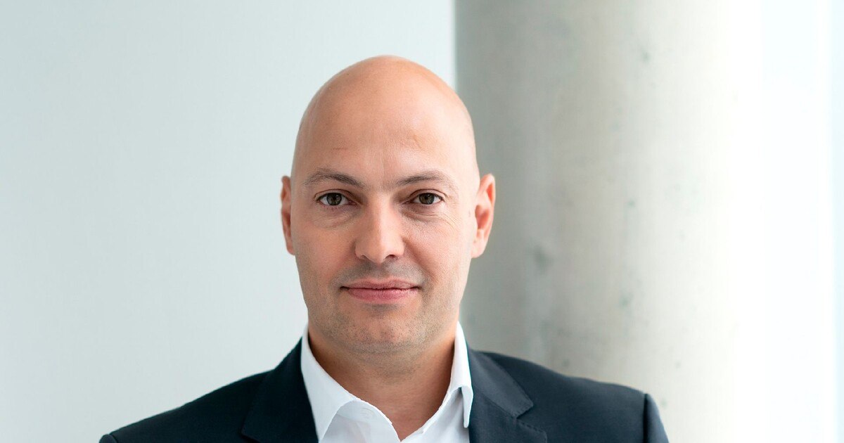 Schaeffler schließt Berndorf