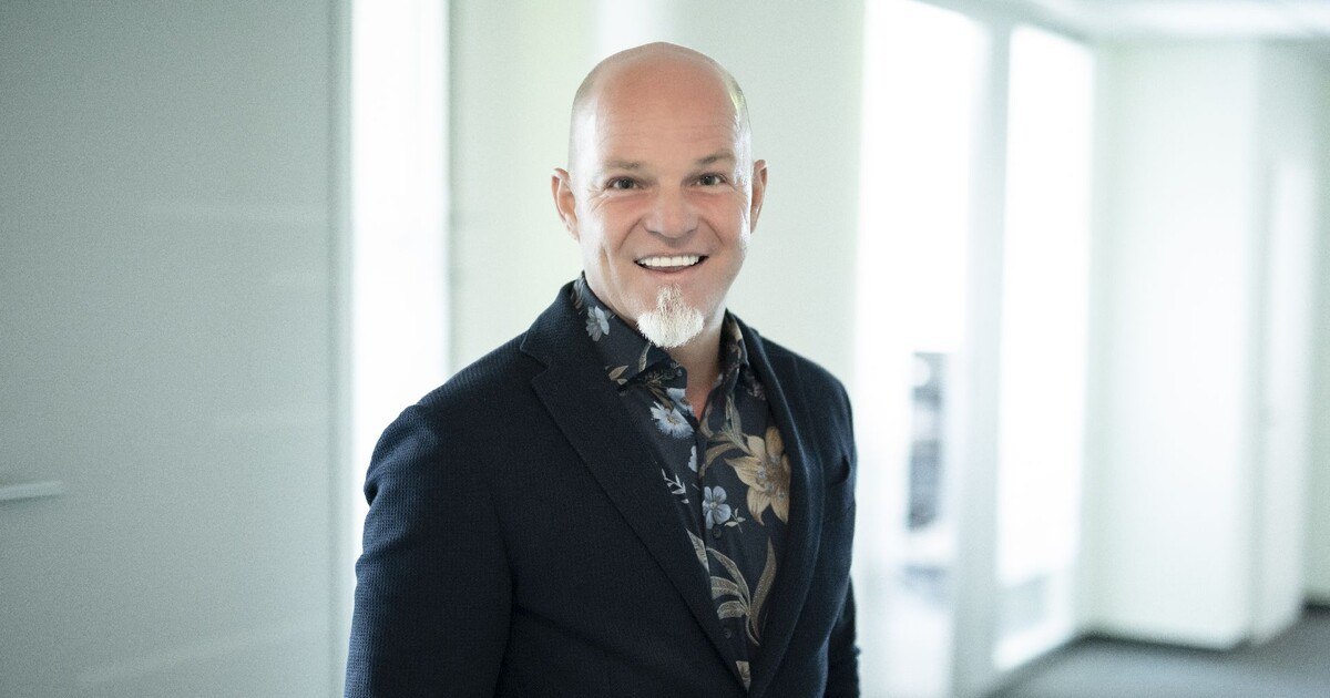 Santander: „Mobilität muss leistbar bleiben“