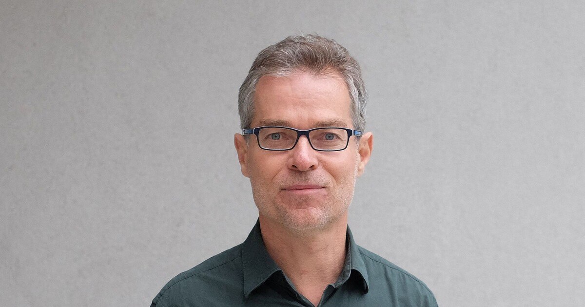 Wechsel in der Automotive Chefredaktion