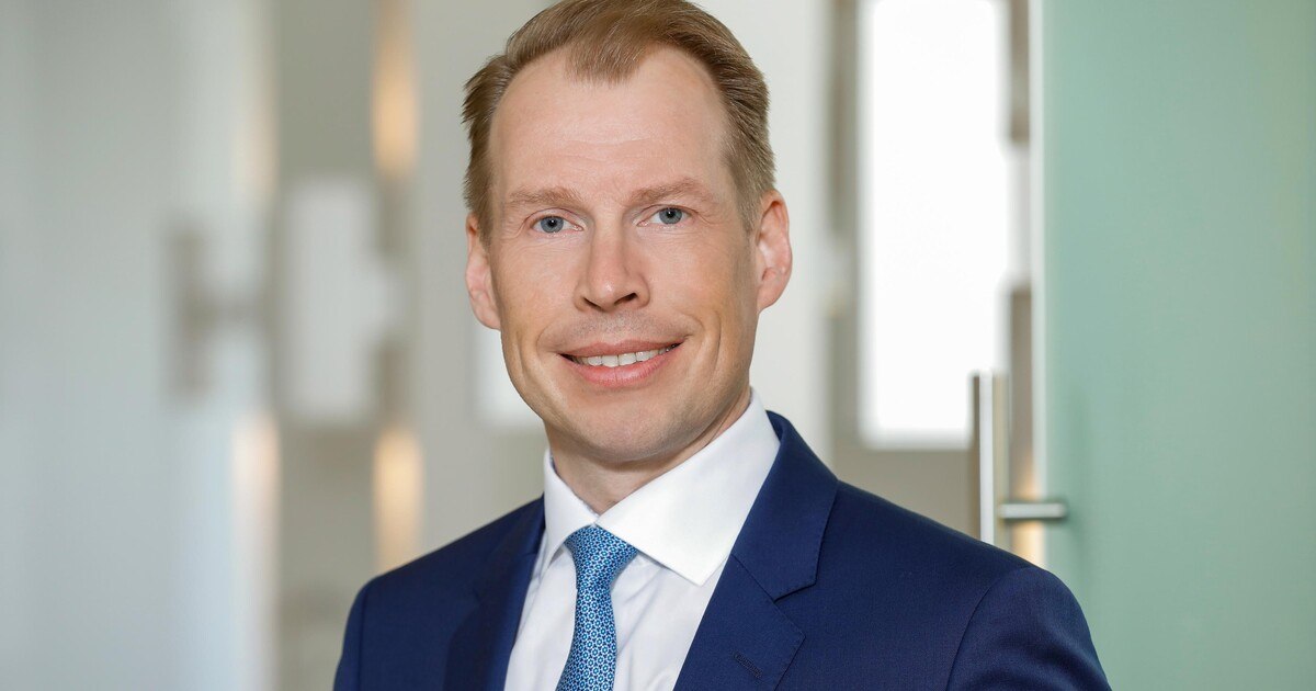 E-Autos sind für private Käufer kaum ein Thema