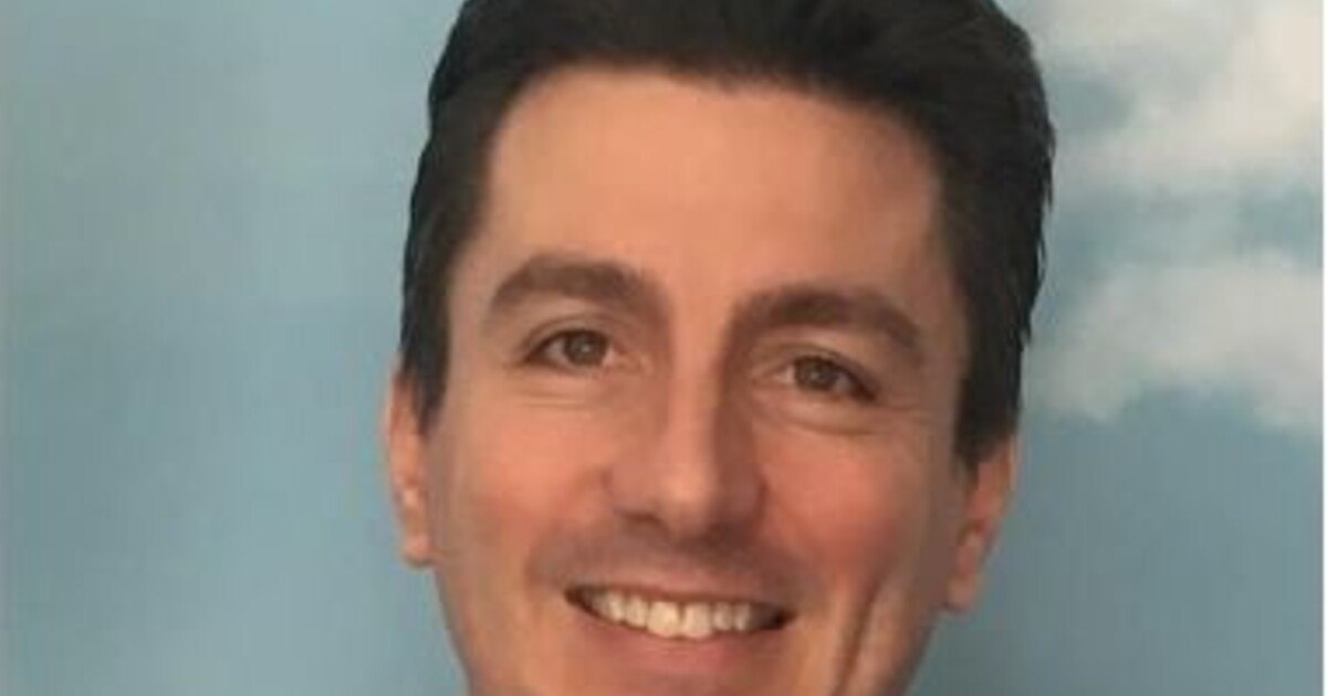 Wechsel an der Toyota-Spitze