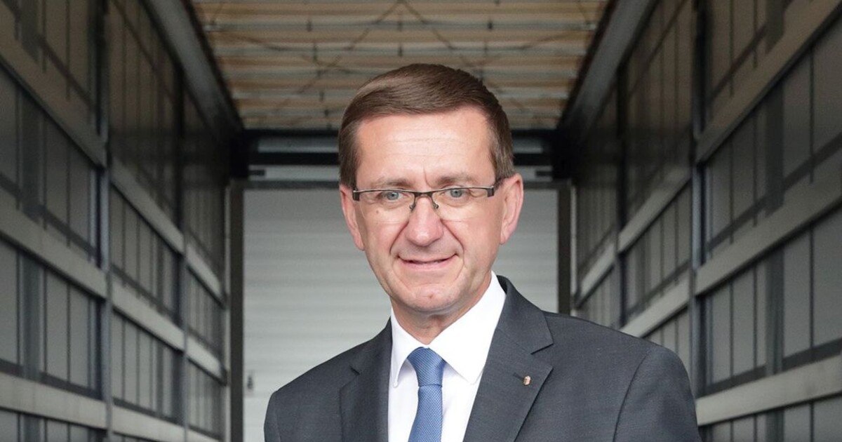 Drängeln ohne Strafe