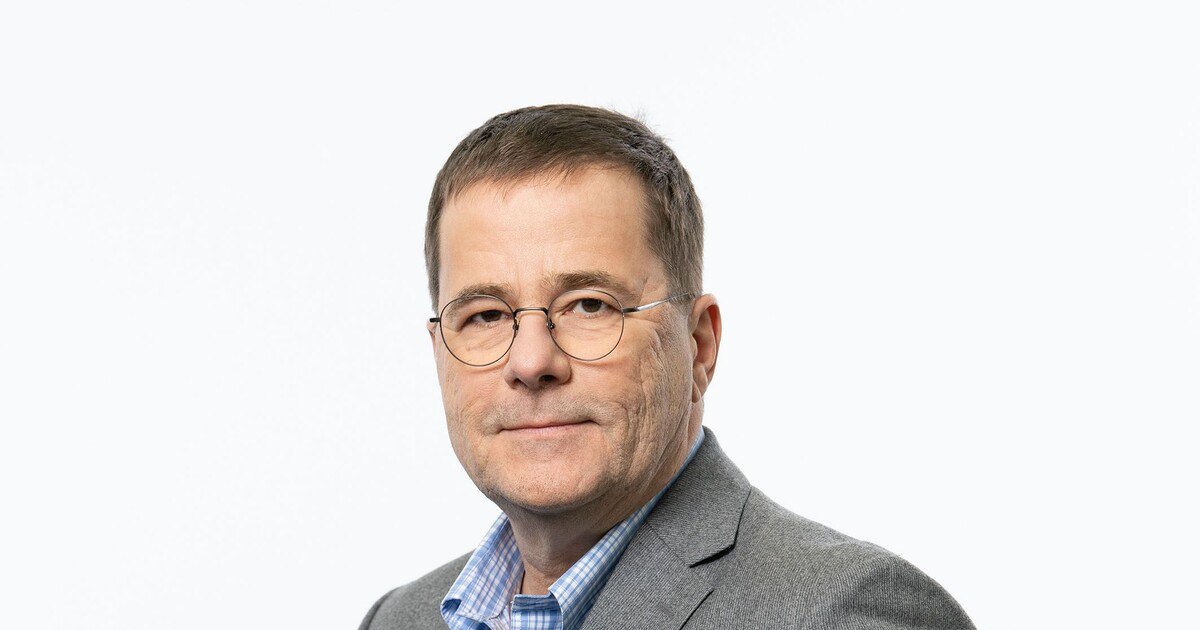 Allianz fordert: Reparieren statt Tauschen