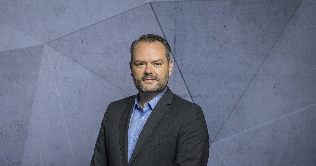 Alphabet stärkt Fuhrparkverband