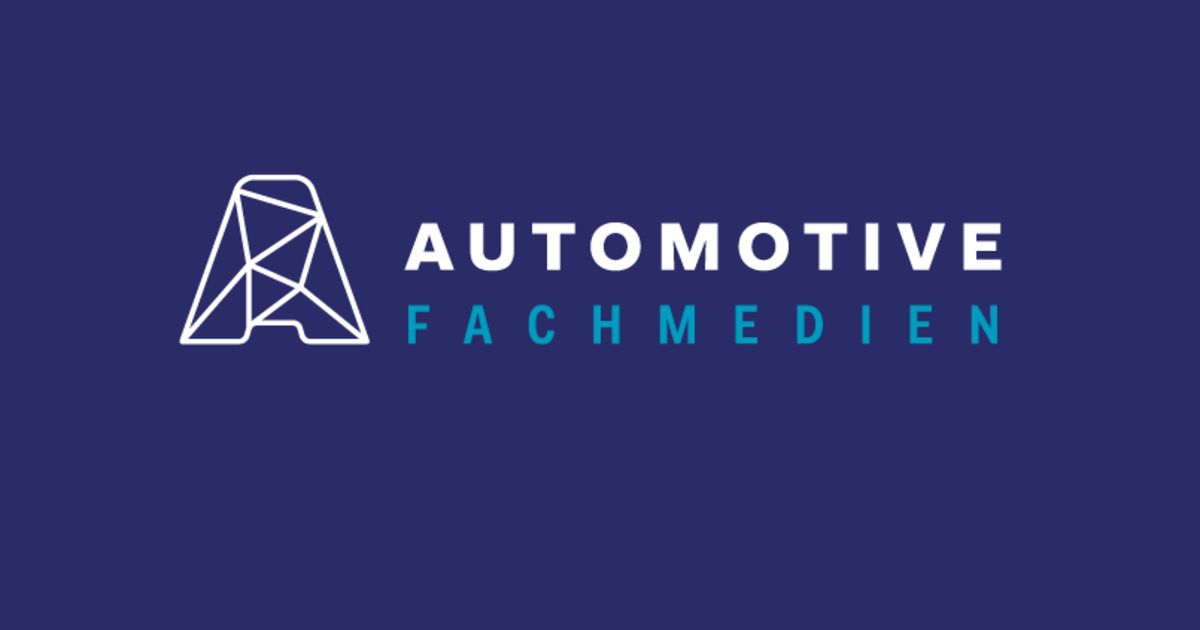 Social Media für Unternehmen: Content is King