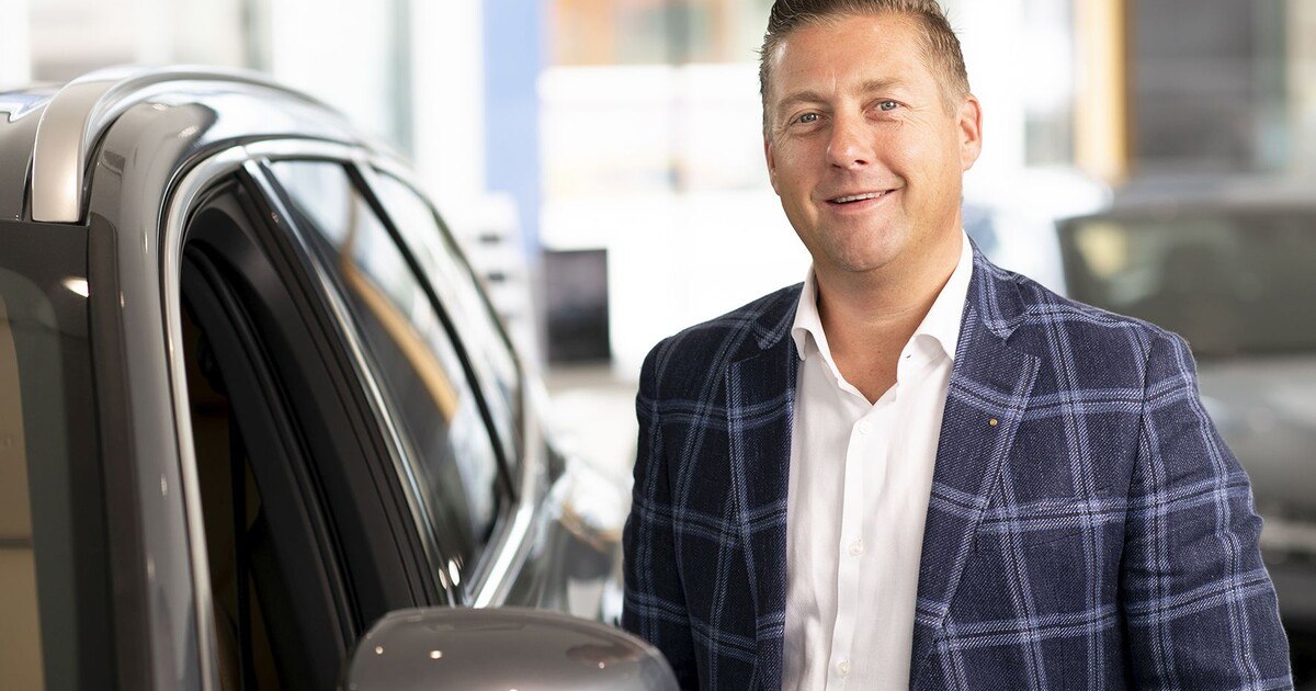 Unterstützung für Autovolksbegehren