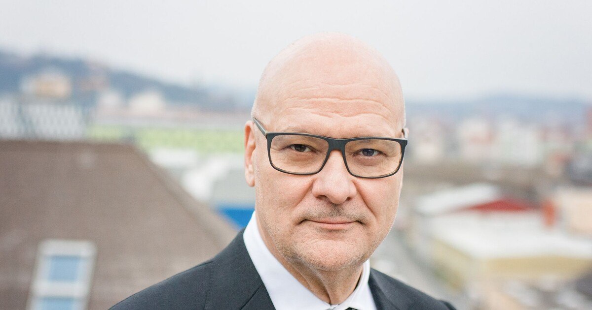 Rekordumsatz bei AVL DiTest