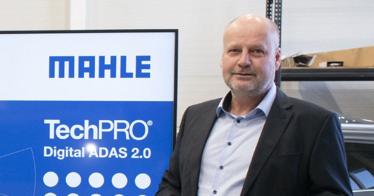 Birner lädt zu Innovationstagen