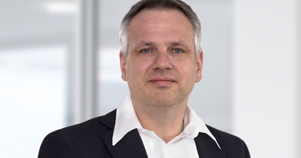 Motorräder: Reparatur wird immer teurer