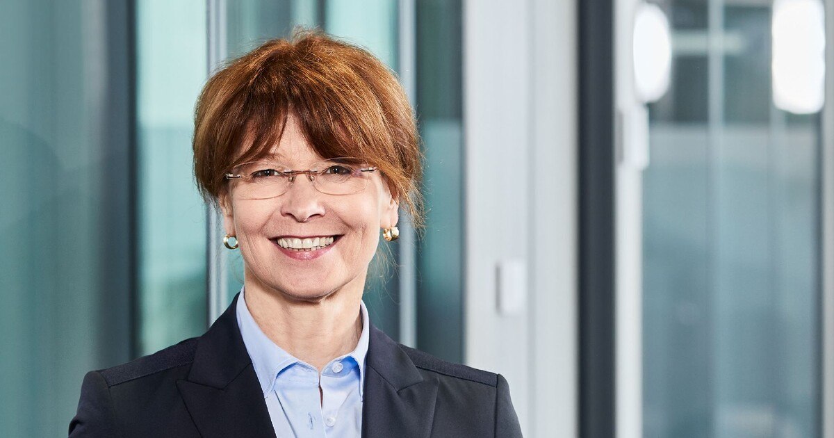 Sichere Daten bei CarGarantie