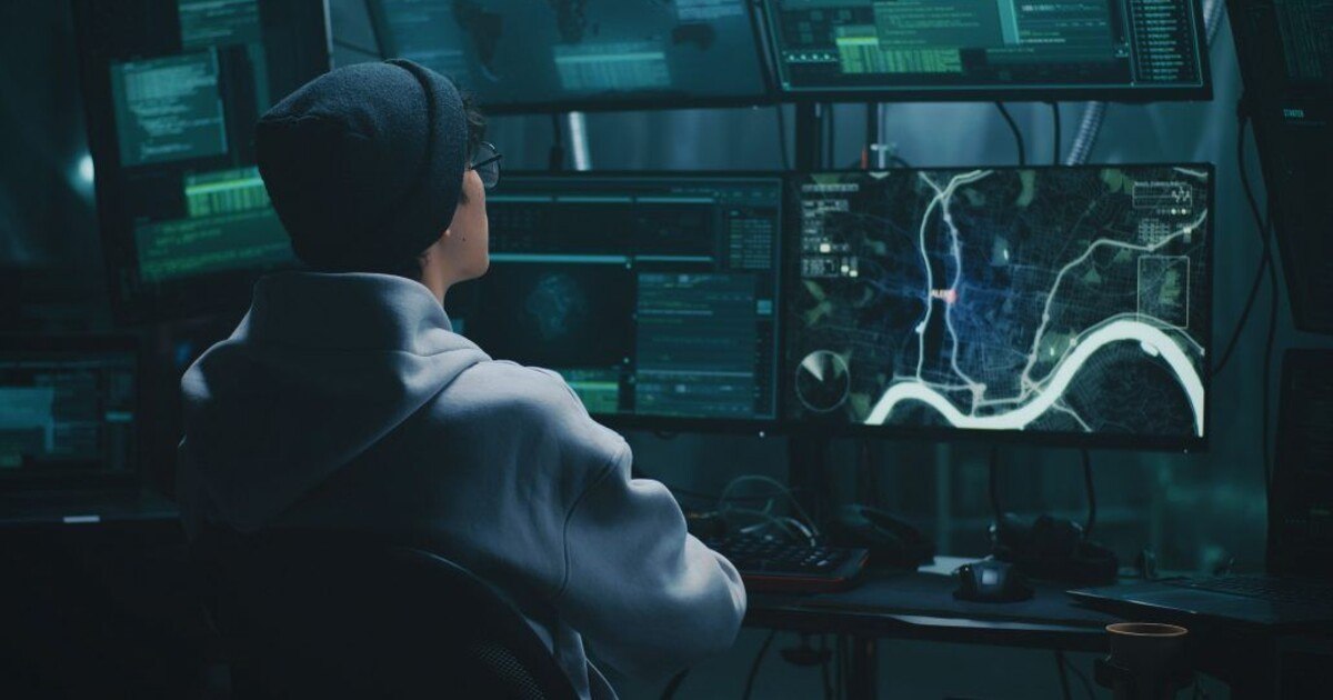 Autos im Visier von Hackern