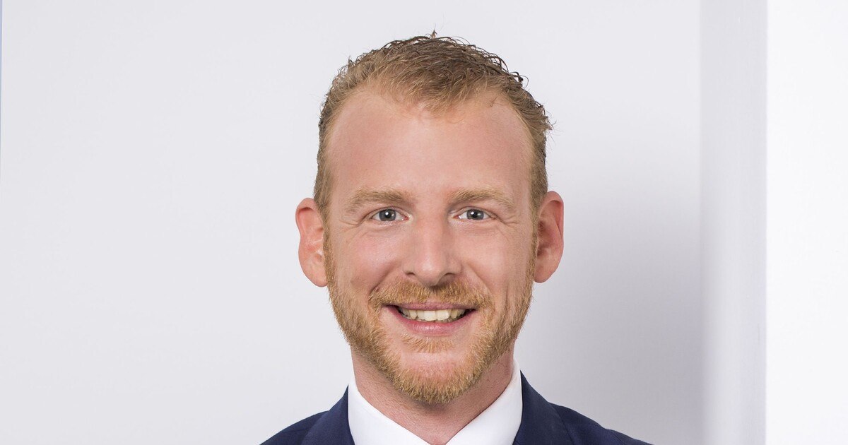 Interesse an E-Autos lässt nach