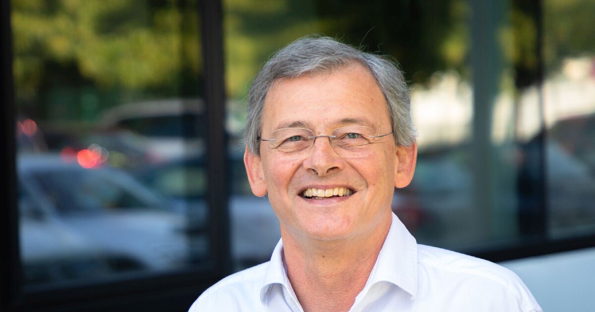 Motoren-Elite in Wien