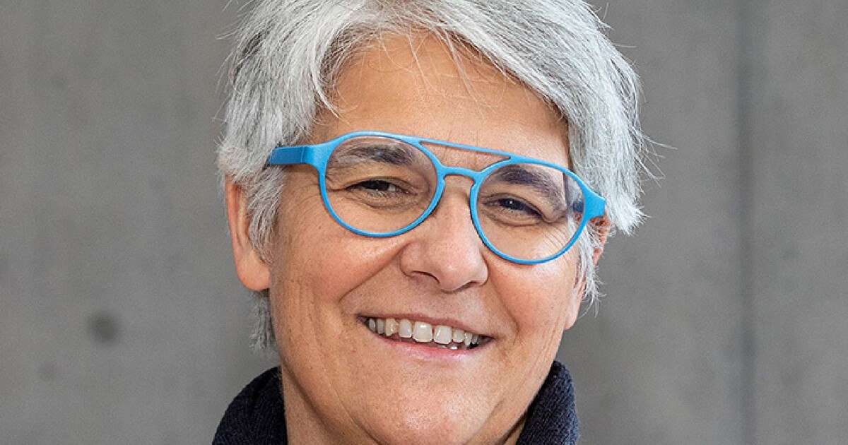 E-Auto Parade in Teesdorf