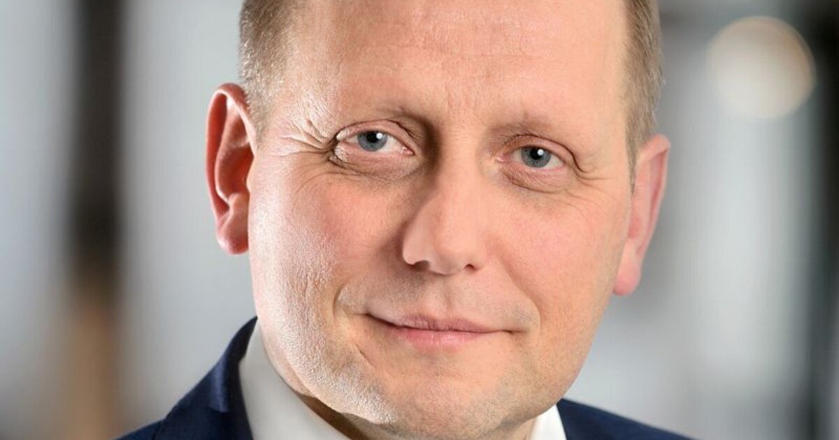 Mehr Stromer im Westen