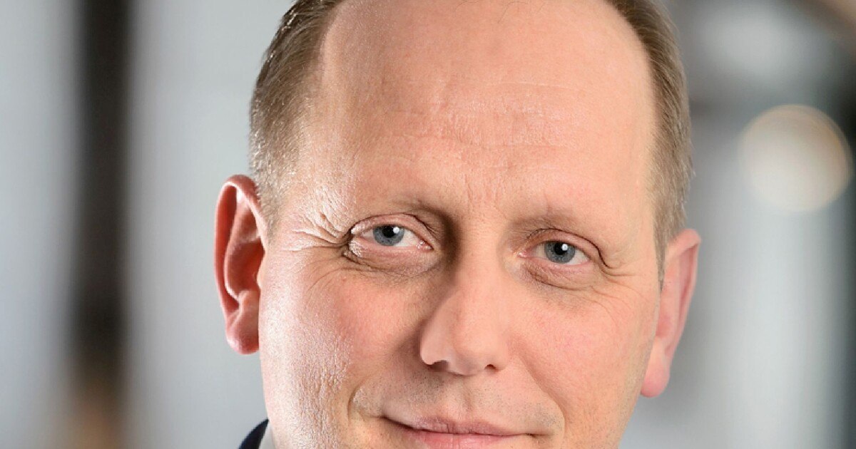 Starkes Wachstum bei Neuwagen