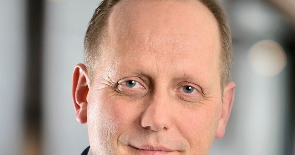 Entspannung am Neuwagenmarkt