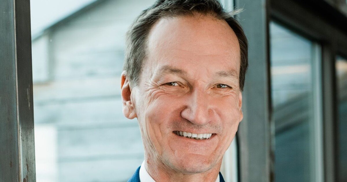 Rundum-Schutz für Kfz-Betriebe