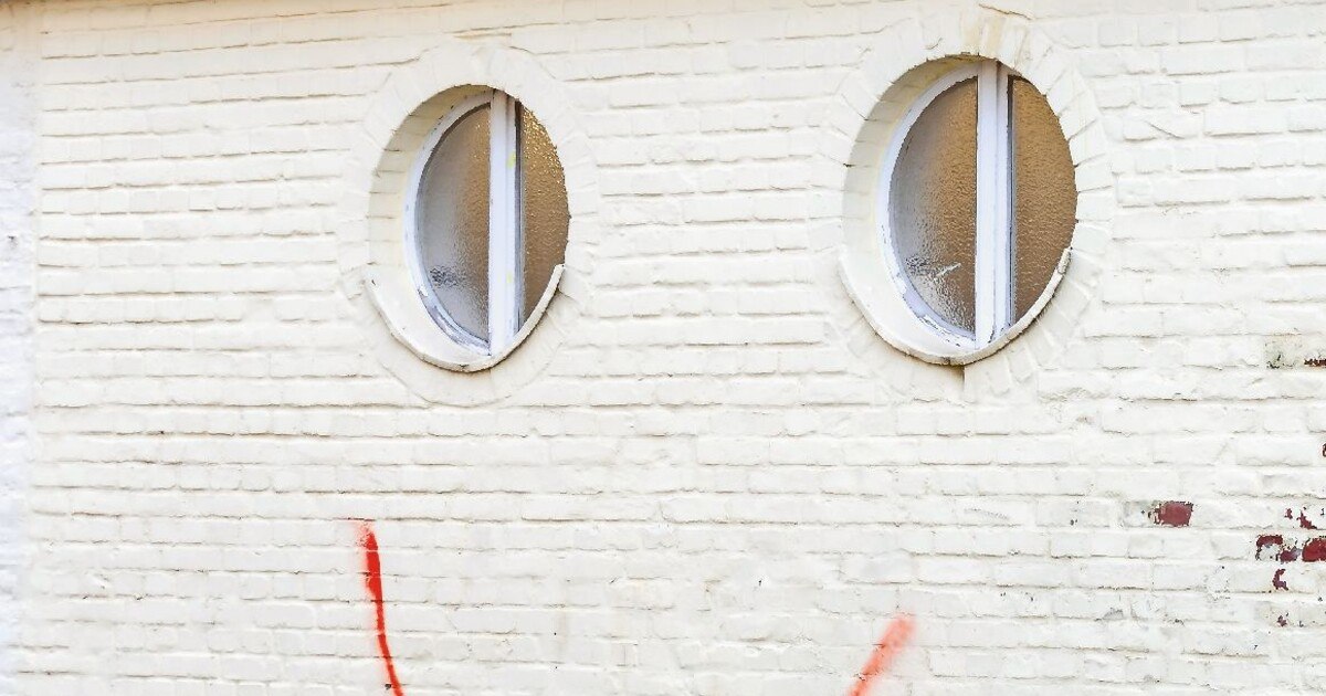 Kundenbindung durch Freundlichkeit