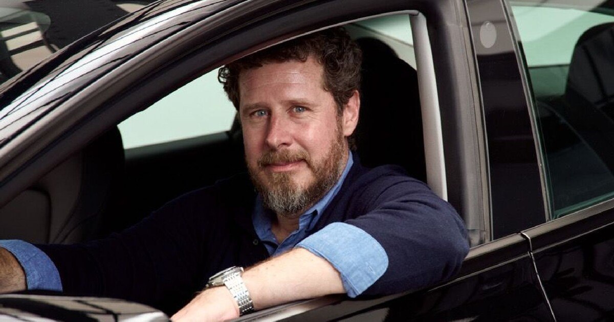 Verwertungsrisiko bei E-Autos