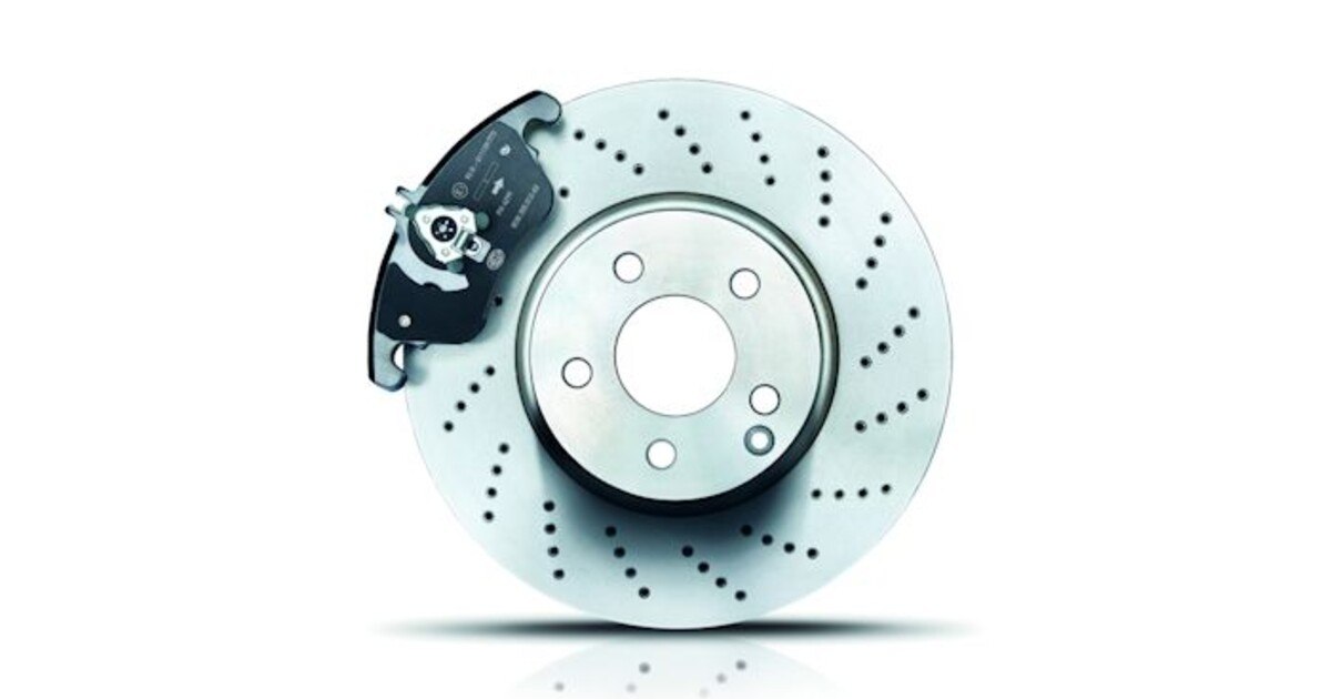 KI hilft bei Fahrzeugdiagnose