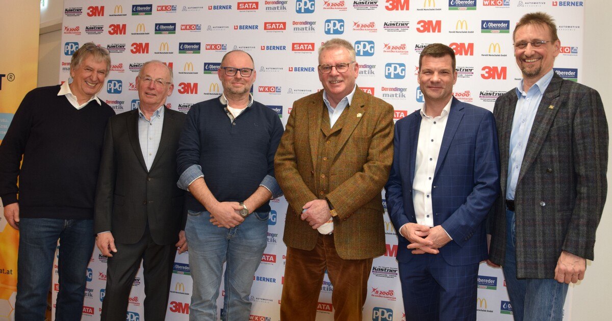 KI hilft bei Schadensabwicklung